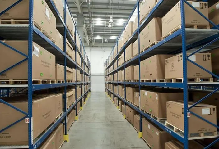 泉州到岳普湖县货物仓储