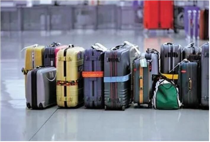 泉州到岳普湖县行李托运