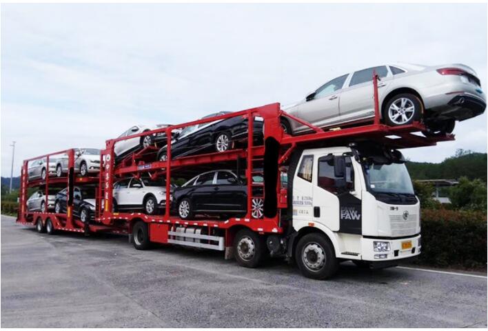 泉州到岳普湖县轿车托运